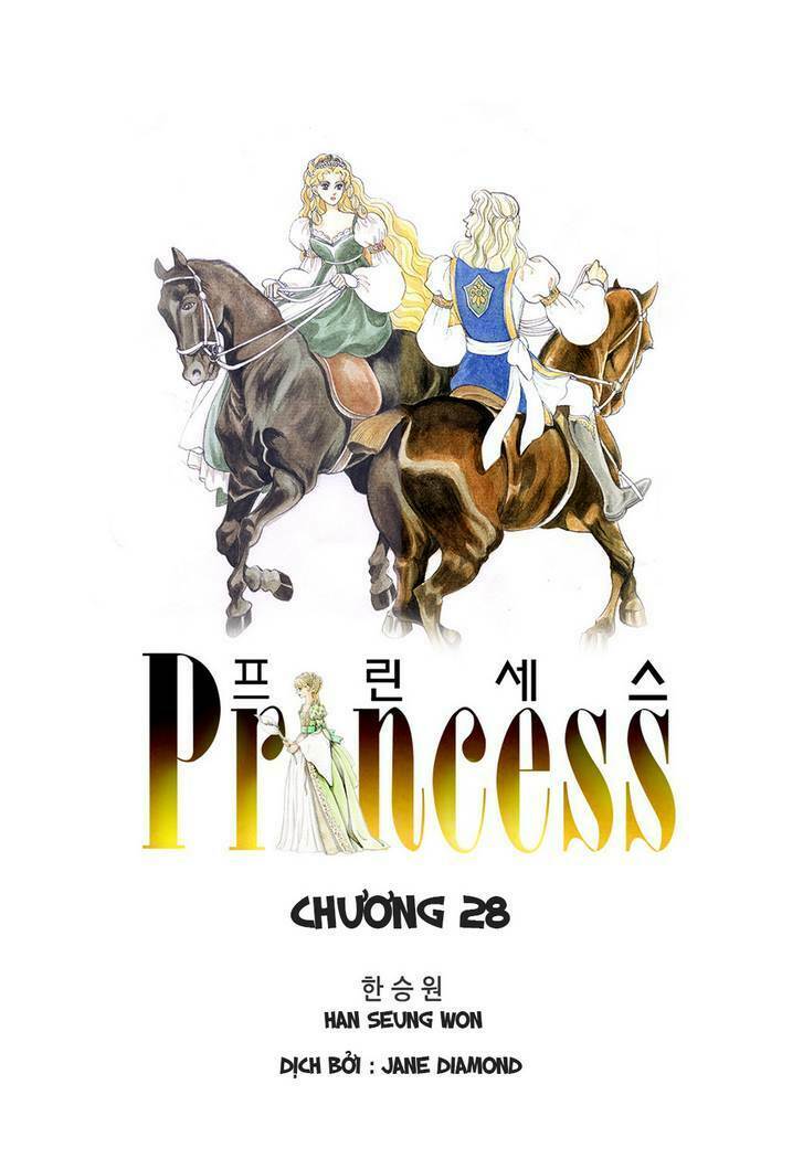 princess-manhwa/2