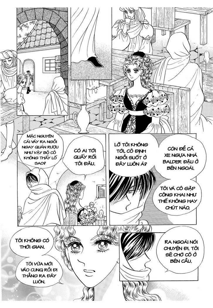 princess-manhwa/12