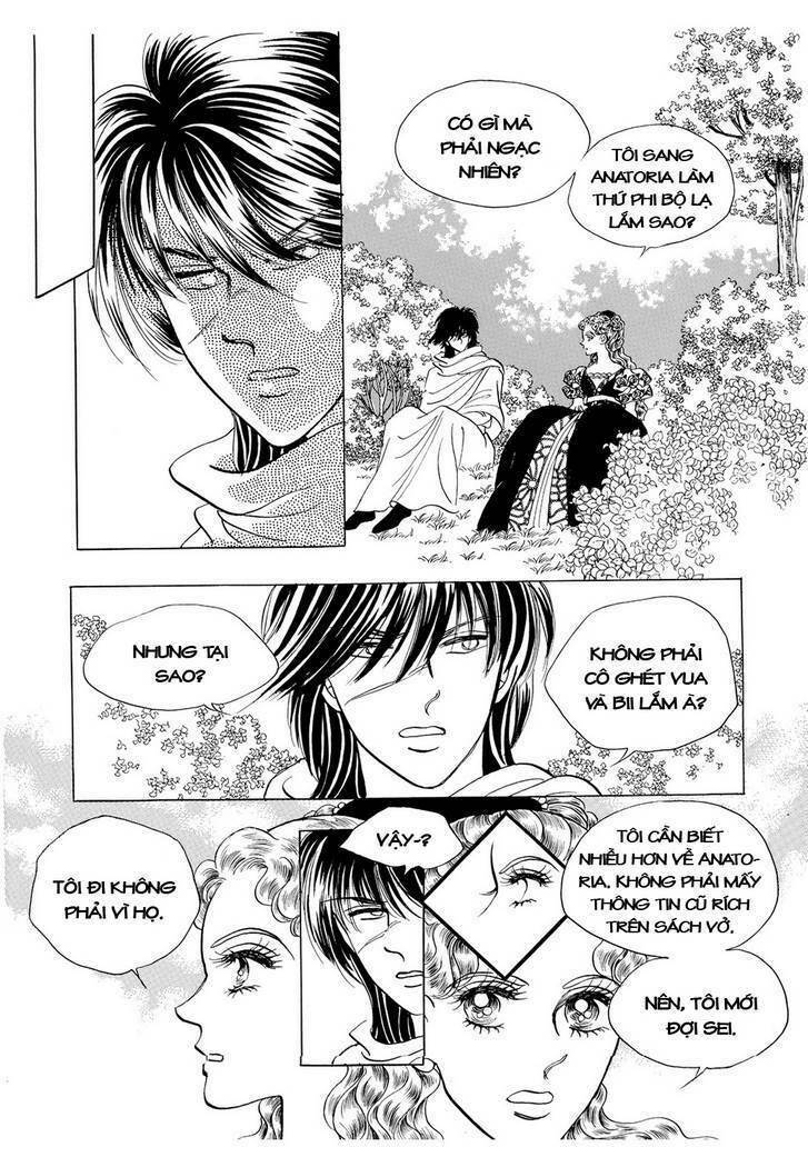 princess-manhwa/13