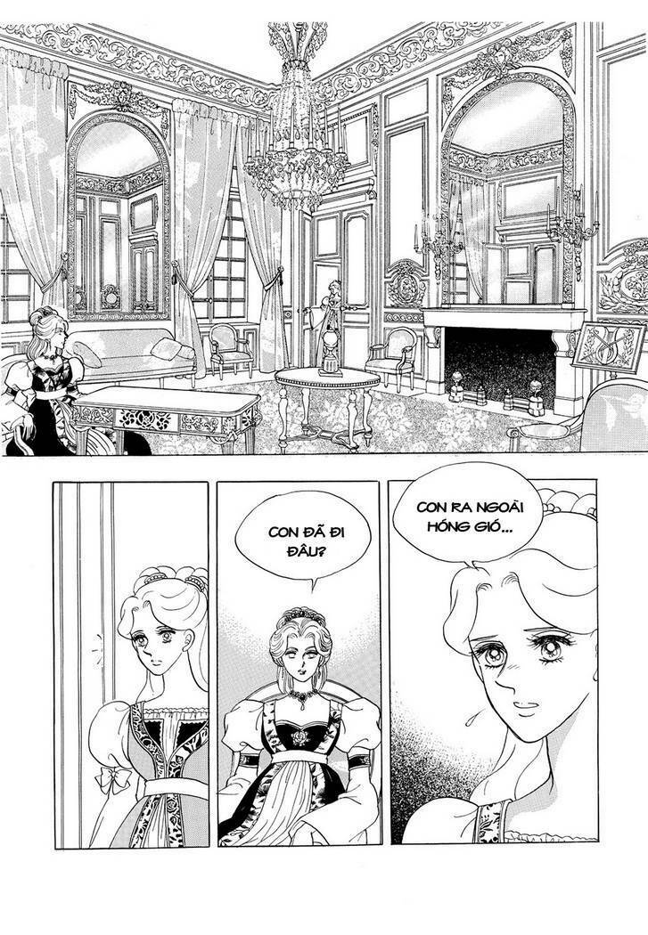 princess-manhwa/14