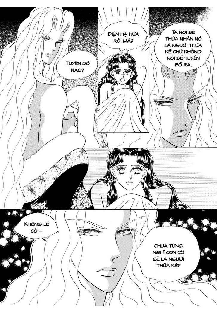 princess-manhwa/19