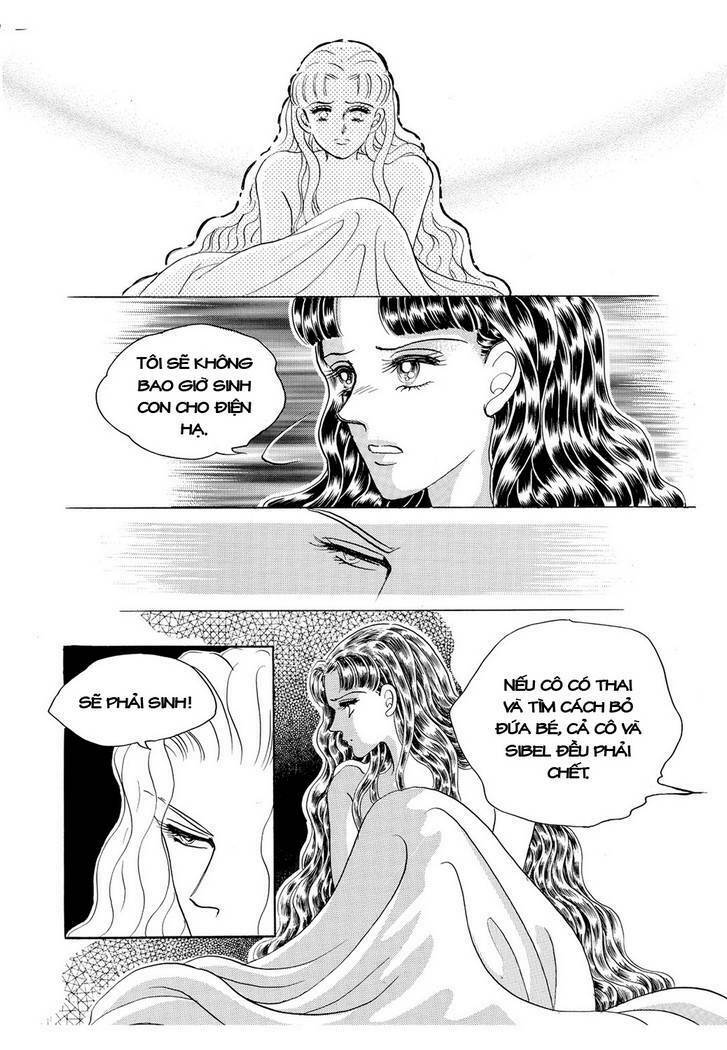 princess-manhwa/20