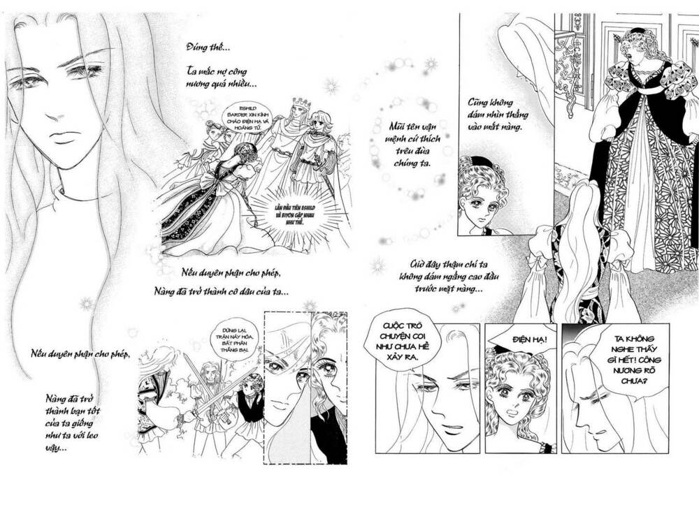 princess-manhwa/3