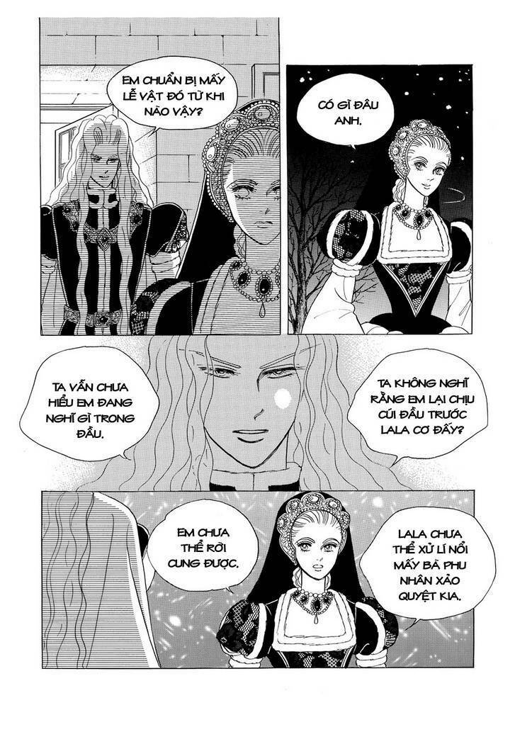 princess-manhwa/34