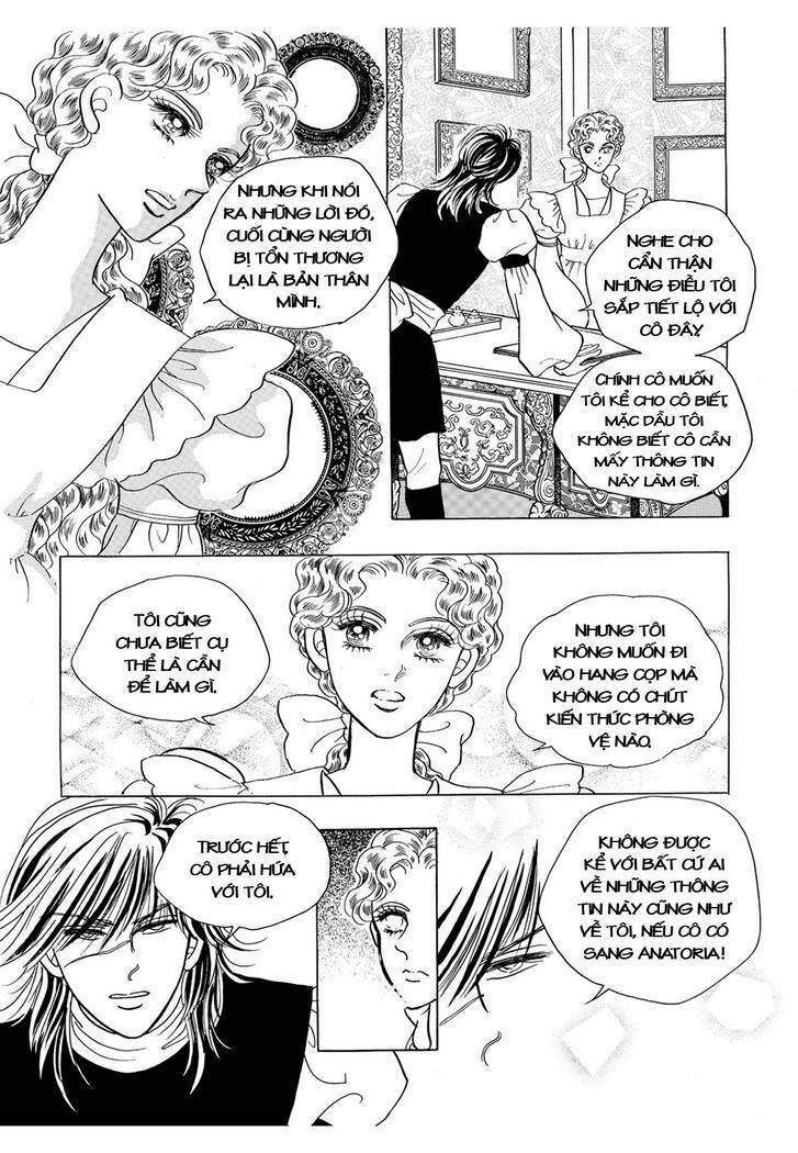 princess-manhwa/37