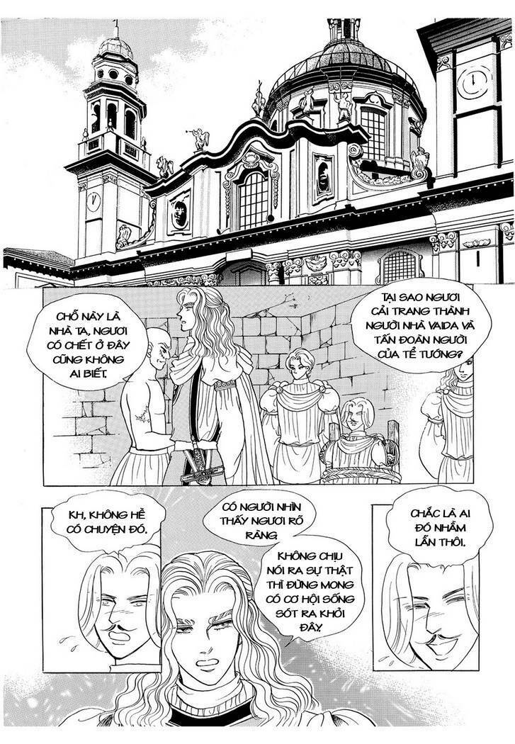 princess-manhwa/44