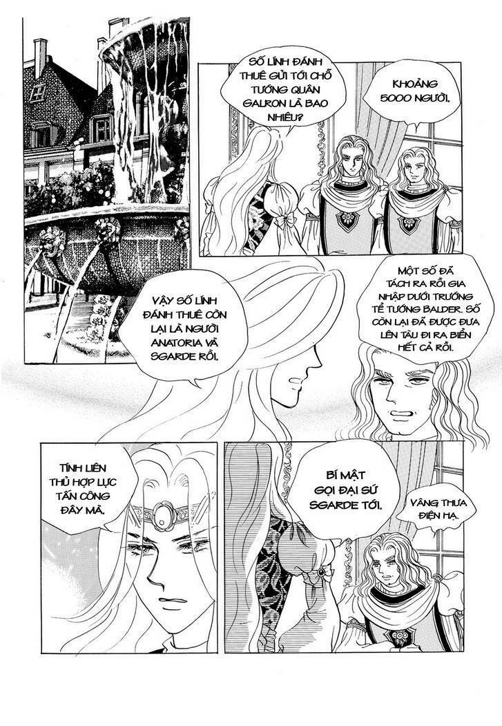 princess-manhwa/48