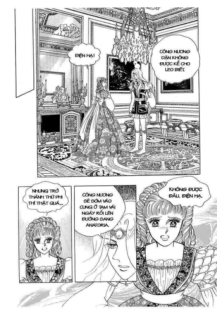 princess-manhwa/49