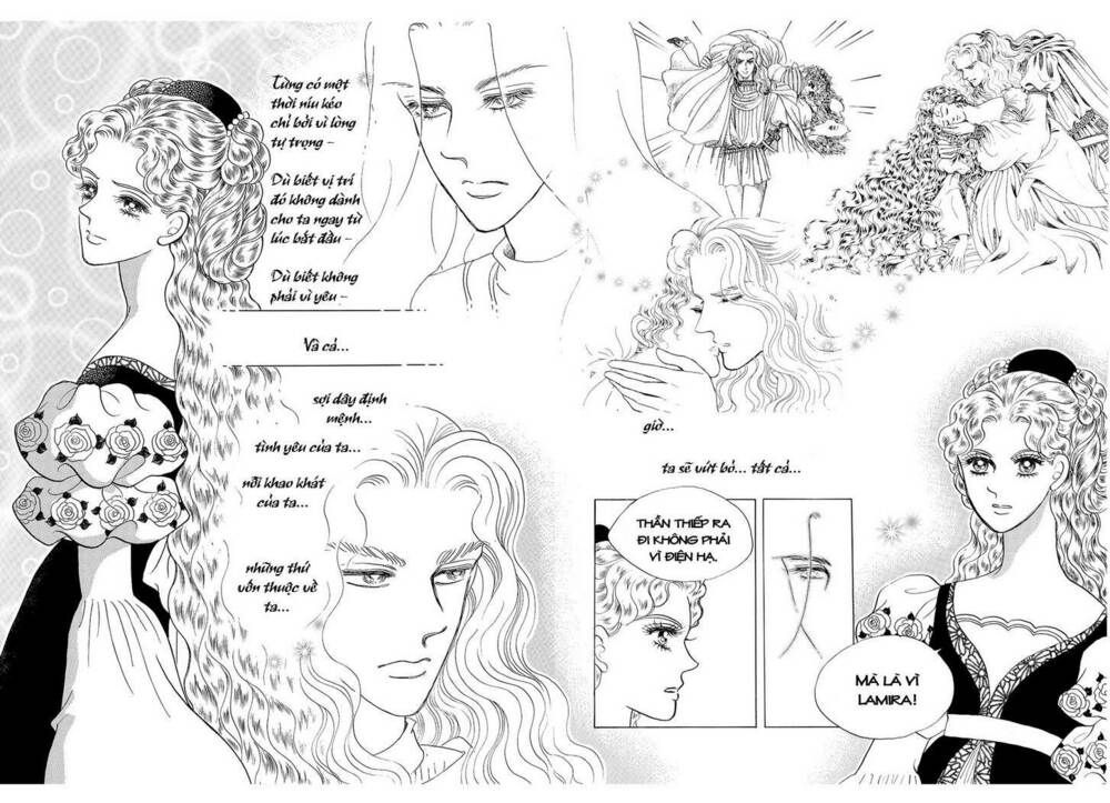 princess-manhwa/5