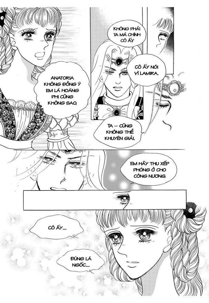 princess-manhwa/50