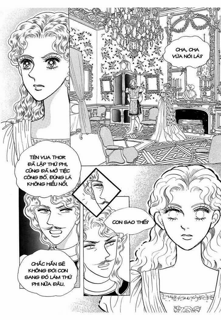 princess-manhwa/51