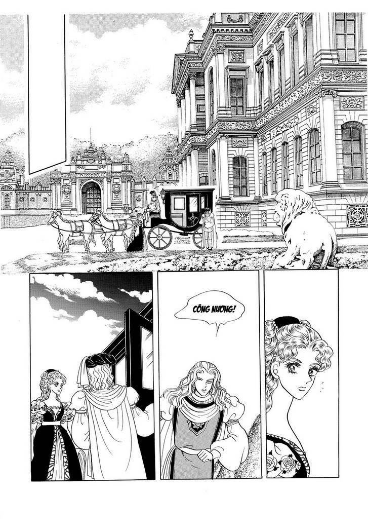 princess-manhwa/6