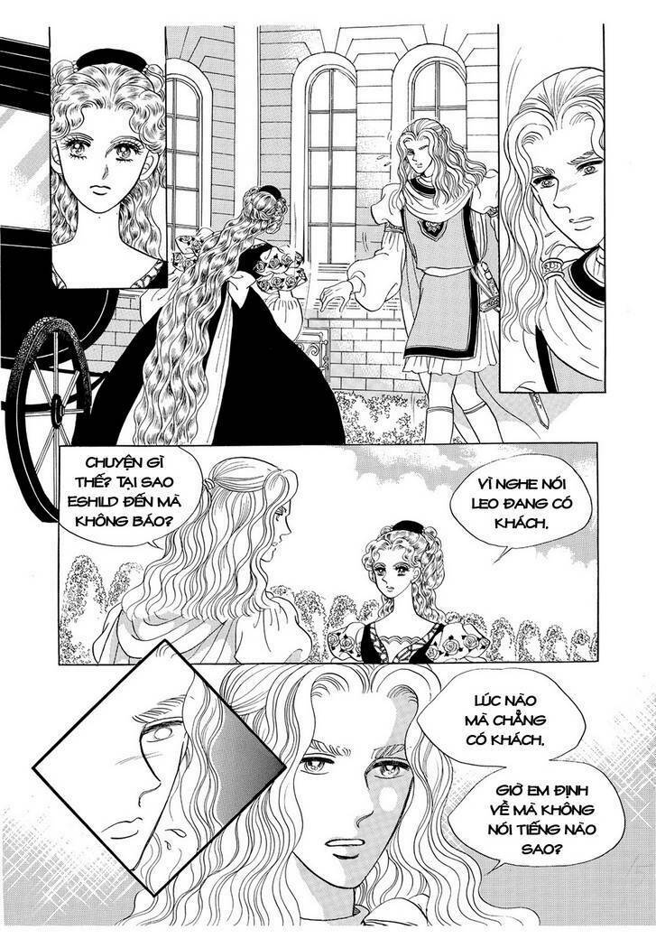 princess-manhwa/7