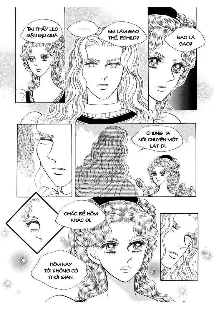 princess-manhwa/8