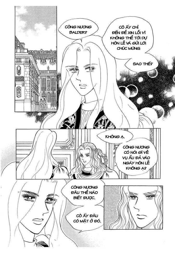 princess-manhwa/9