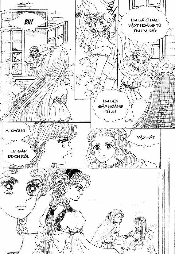 princess-manhwa/22