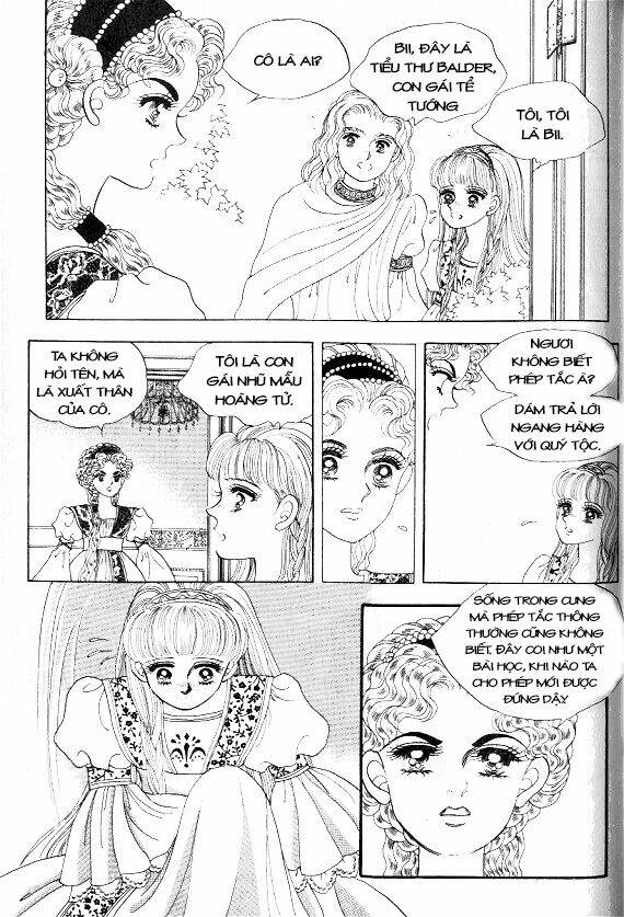 princess-manhwa/23