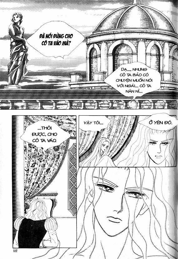 princess-manhwa/29