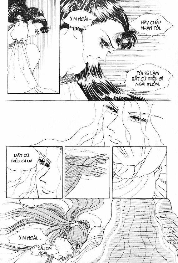 princess-manhwa/36