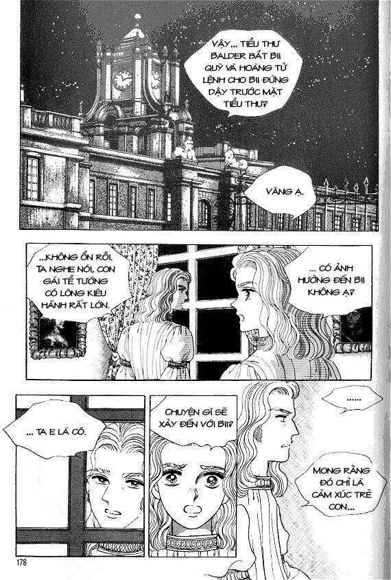 princess-manhwa/45