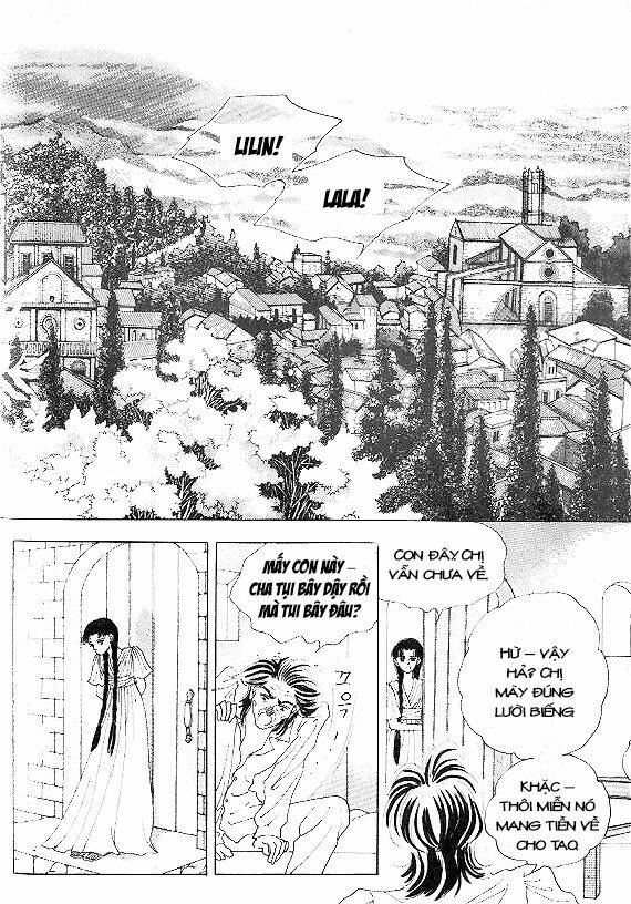 princess-manhwa/48