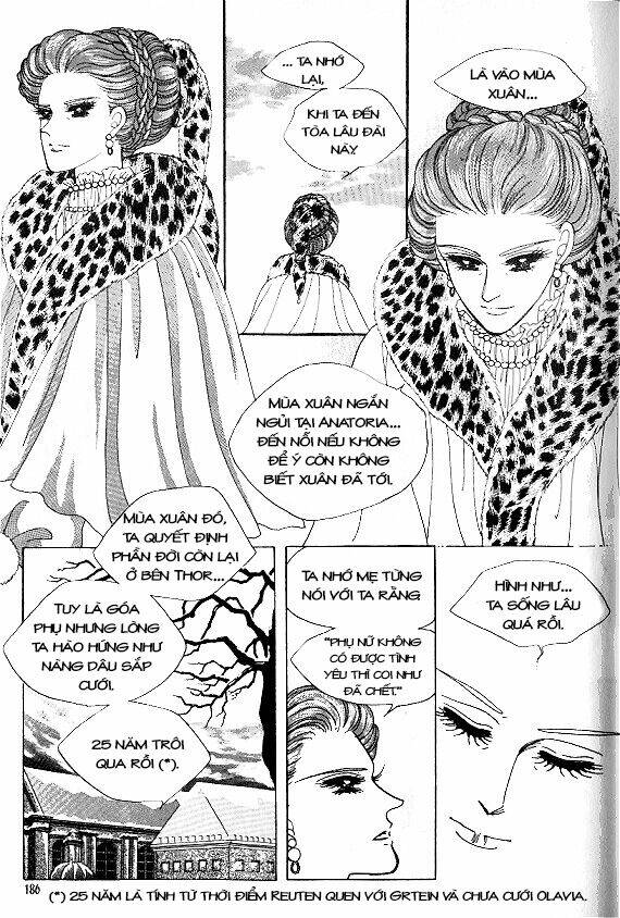 princess-manhwa/53