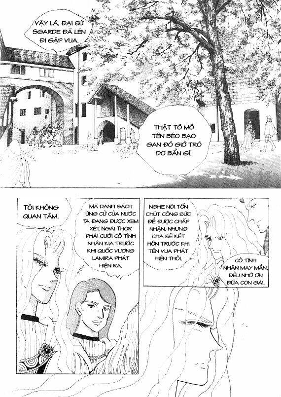 princess-manhwa/60