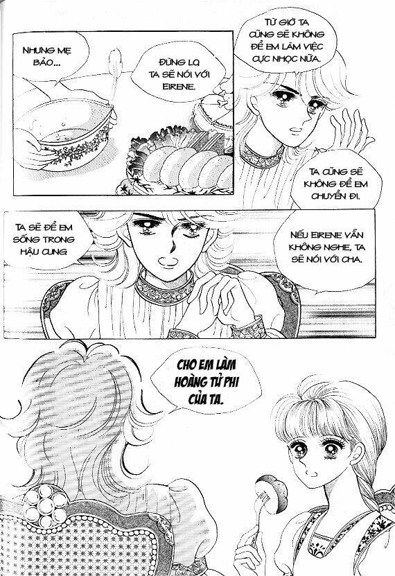 princess-manhwa/8