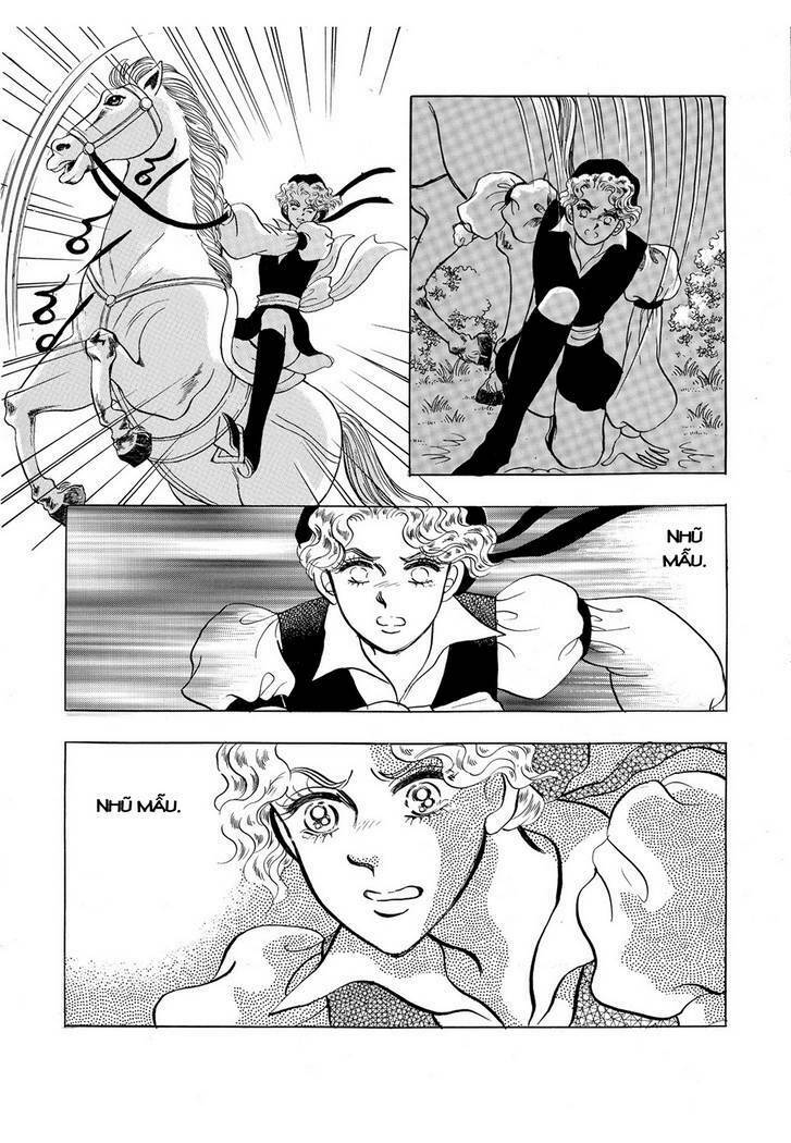 princess-manhwa/12