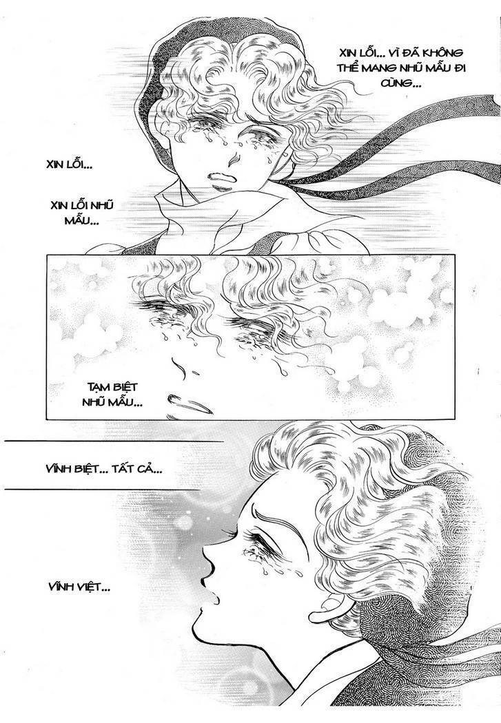 princess-manhwa/17