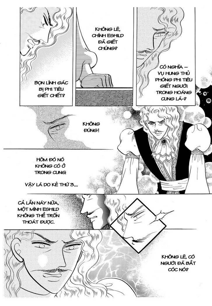 princess-manhwa/20