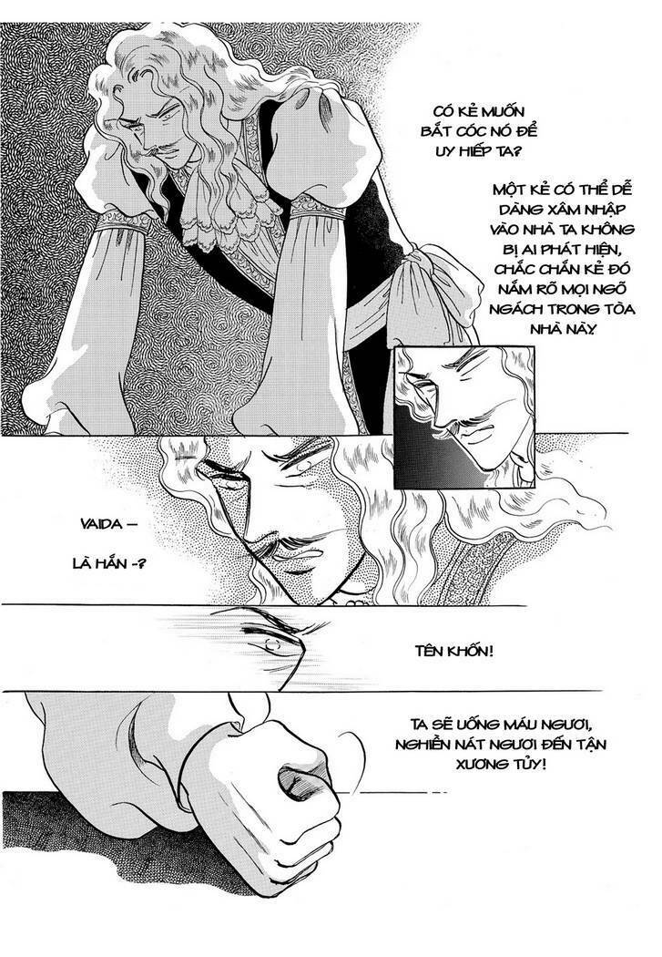 princess-manhwa/21