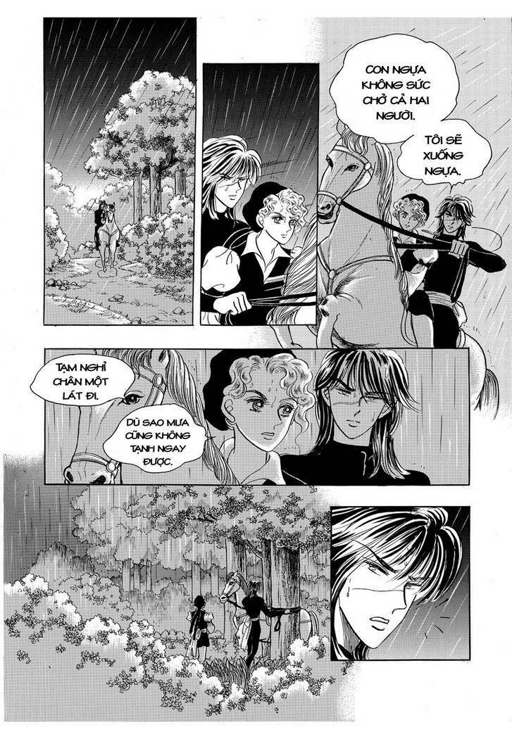 princess-manhwa/22