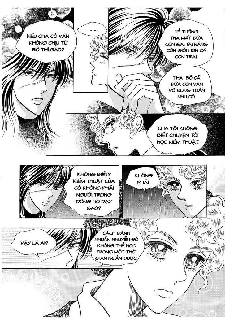 princess-manhwa/26