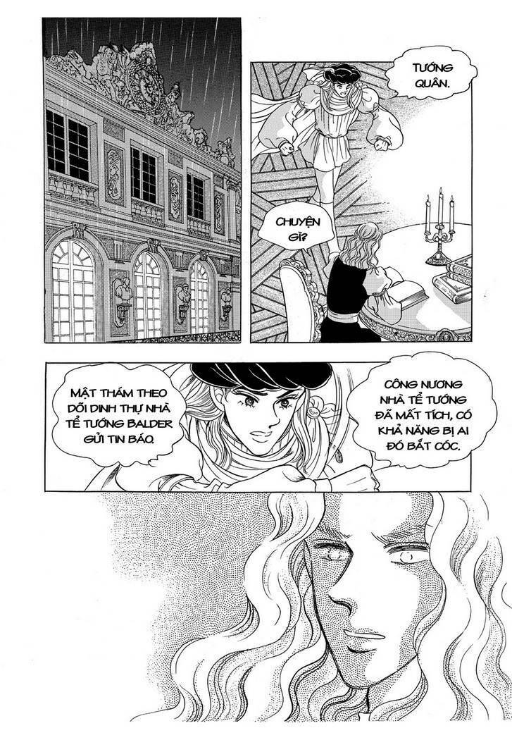 princess-manhwa/29