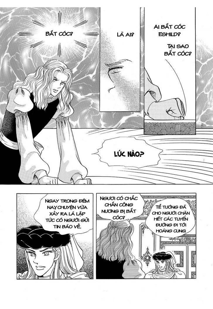 princess-manhwa/31