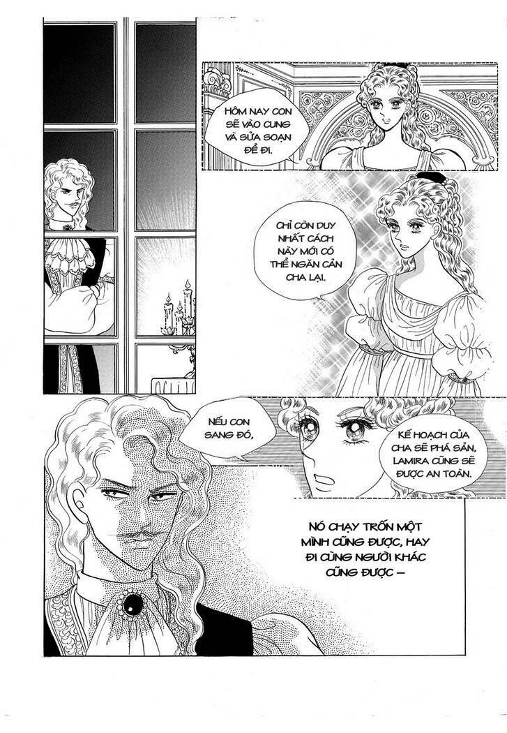 princess-manhwa/35