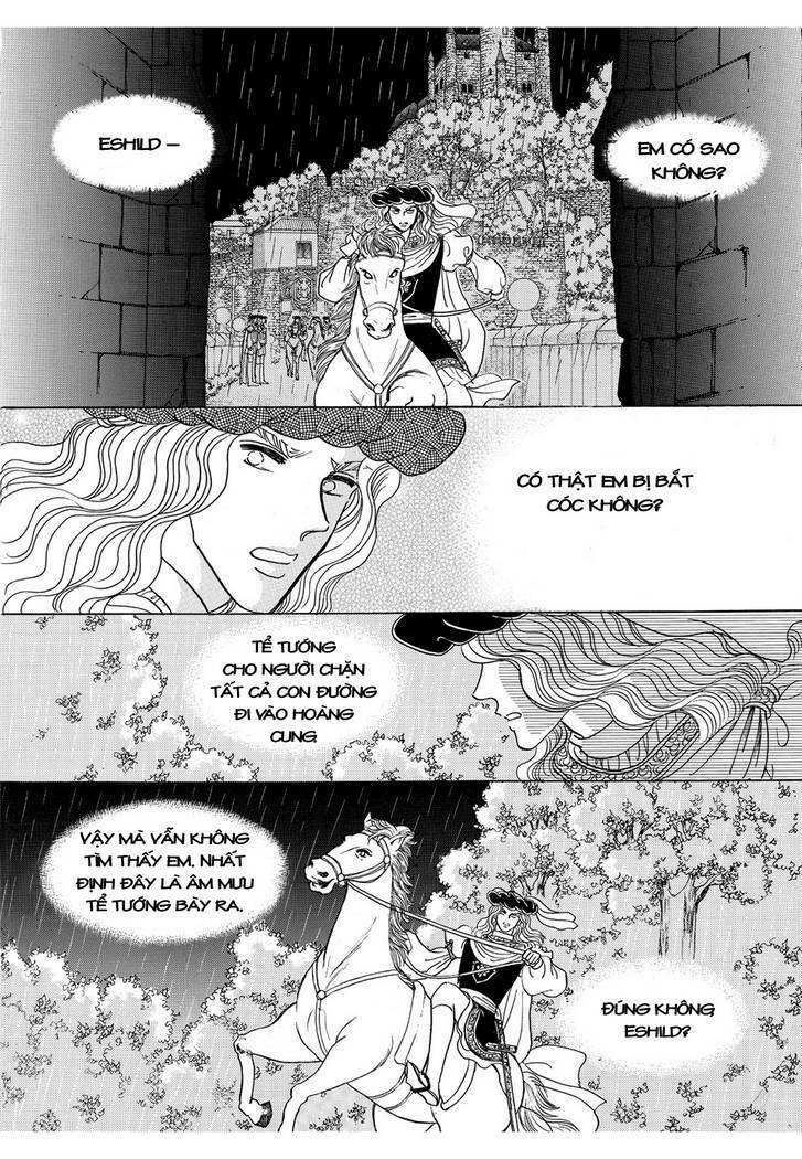 princess-manhwa/46