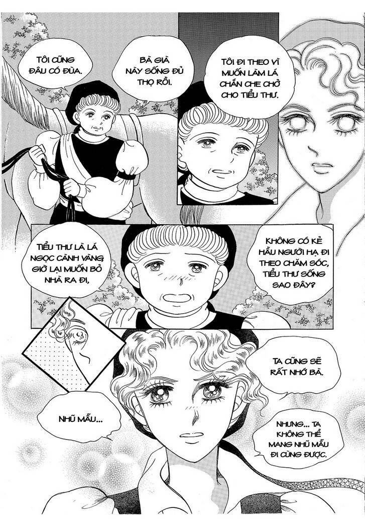 princess-manhwa/5