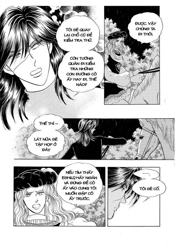 princess-manhwa/51