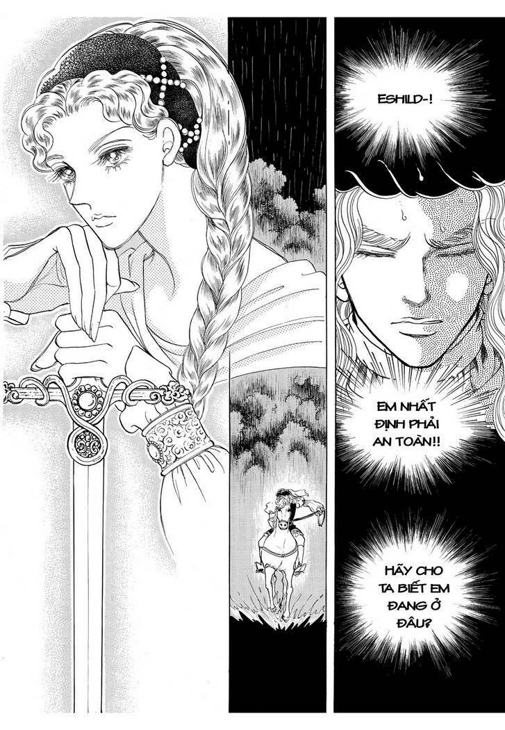 princess-manhwa/52