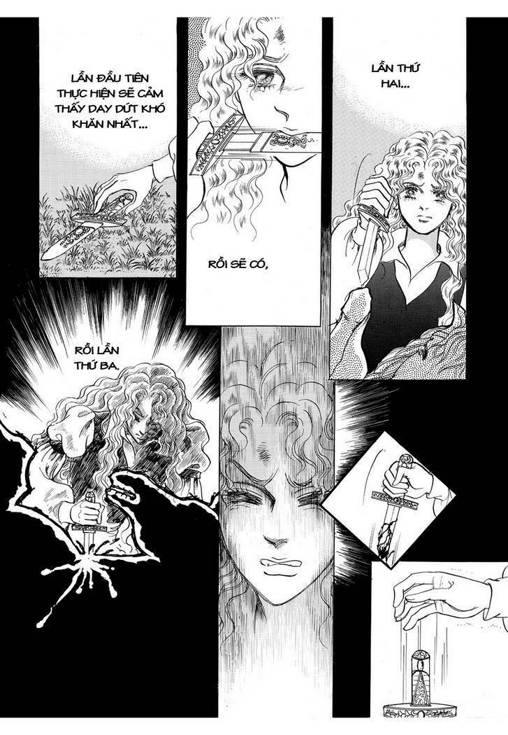 princess-manhwa/59