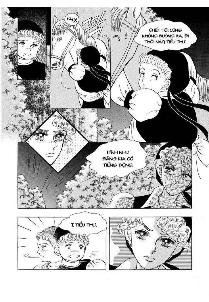 princess-manhwa/6