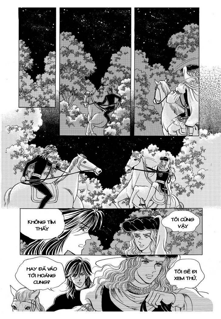 princess-manhwa/62