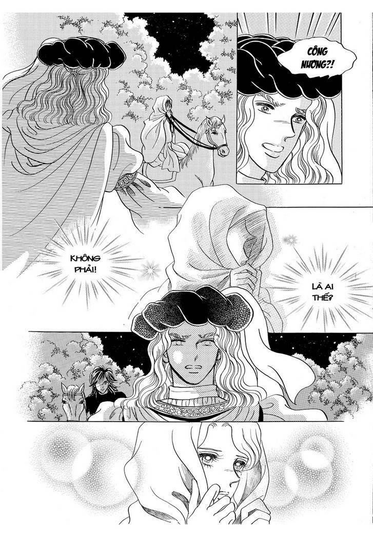 princess-manhwa/64