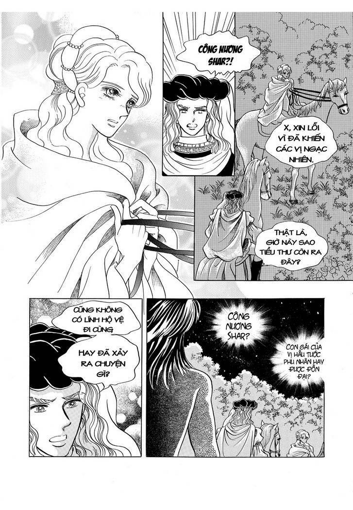 princess-manhwa/65