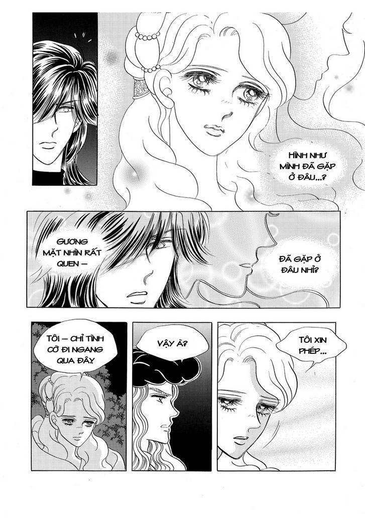 princess-manhwa/66