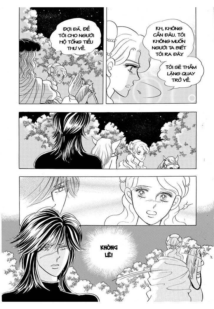 princess-manhwa/67