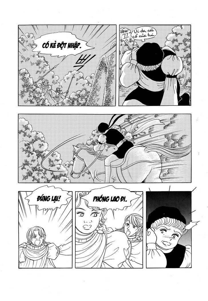 princess-manhwa/8