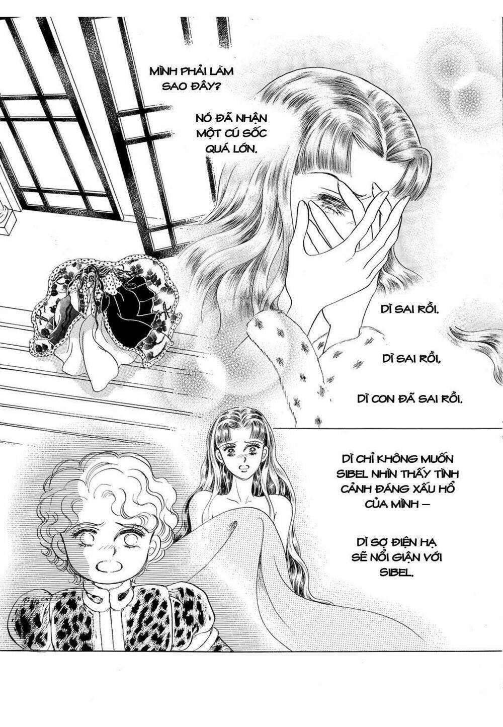 princess-manhwa/10